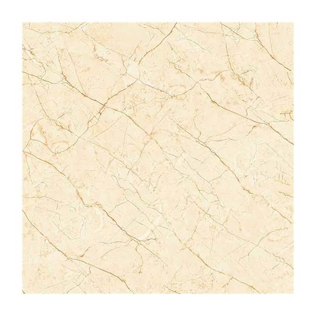 Gạch ốp lát Mikado MECO809 80x80 cm