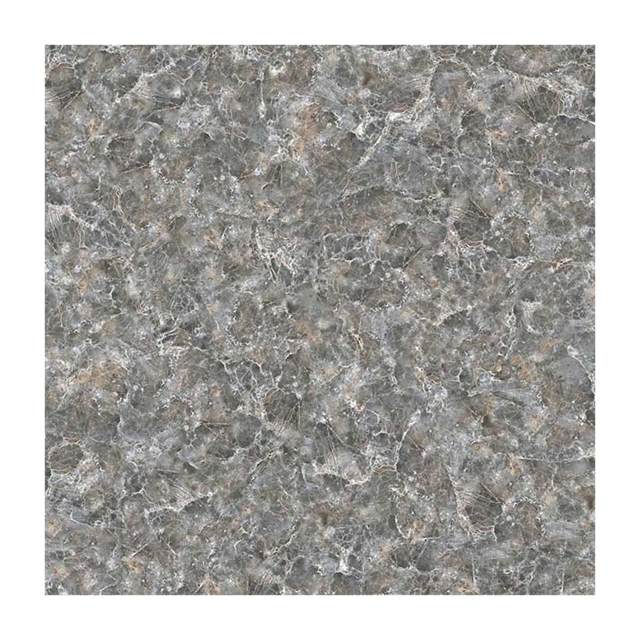 Gạch ốp lát Mikado MECO853 80x80 cm