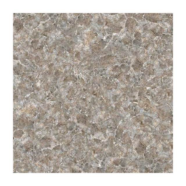 Gạch ốp lát Mikado MECO854 80x80 cm