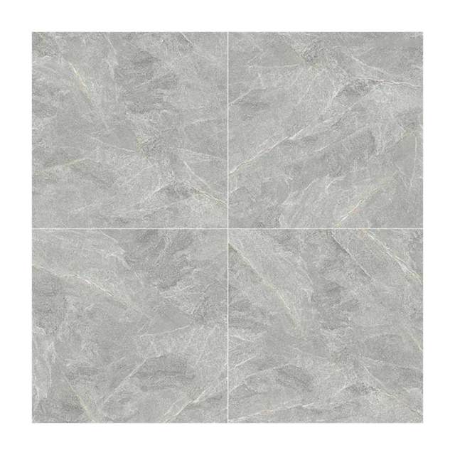 Gạch ốp lát Mikado MF6801 60x60 cm