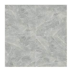 Gạch ốp lát Mikado MF8801 80x80 cm