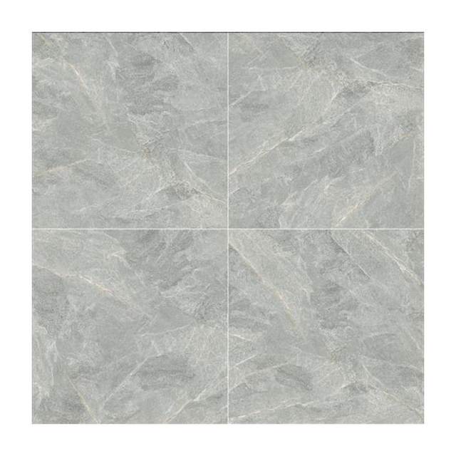 Gạch ốp lát Mikado MF8801 80x80 cm