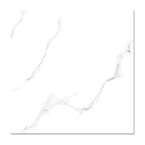 Gạch ốp lát Mikado MH6029 60x60 cm