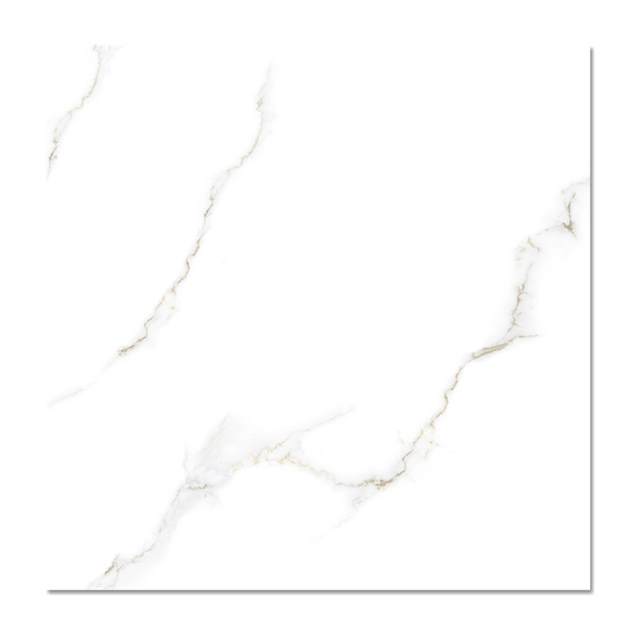Gạch ốp lát Mikado MH6029 60x60 cm
