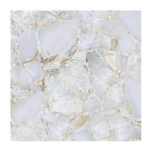 Gạch ốp lát Mikado MH6030 60x60 cm