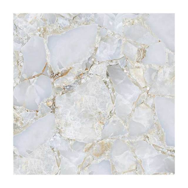 Gạch ốp lát Mikado MH6030 60x60 cm