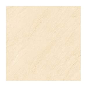 Gạch ốp lát Mikado MH8001 80x80 cm