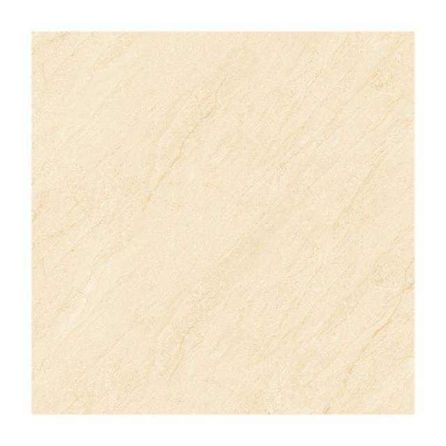 Gạch ốp lát Mikado MH8001 80x80 cm