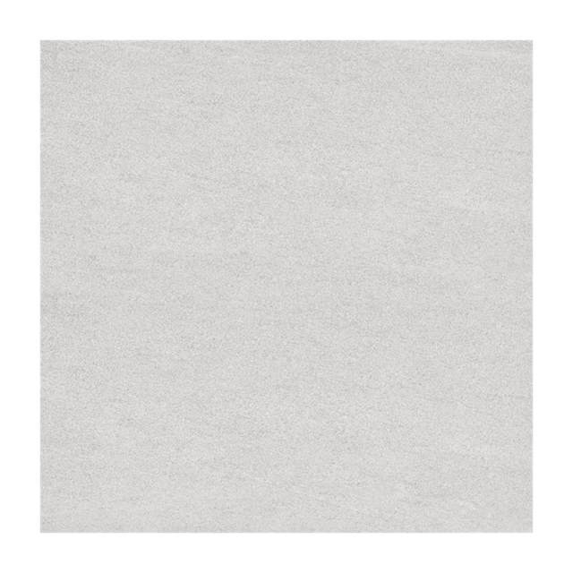Gạch ốp lát Mikado MH8002 80x80 cm