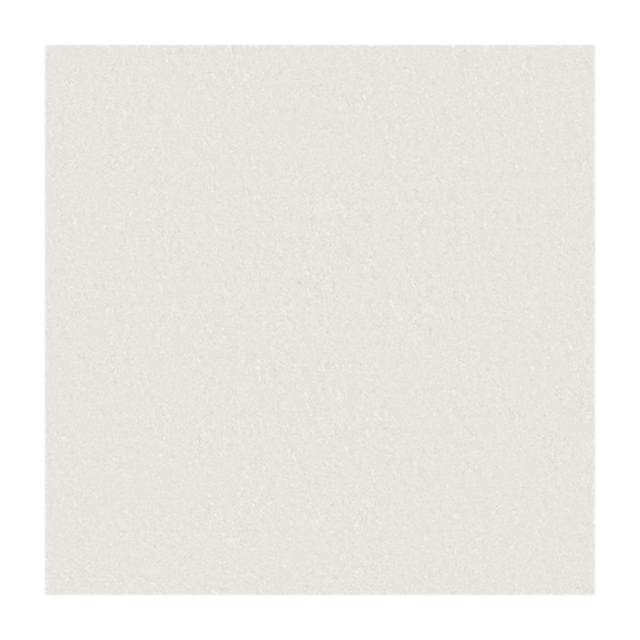Gạch ốp lát Mikado MH8003 80x80 cm