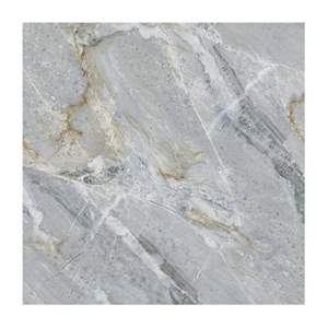 Gạch ốp lát Mikado MH8004 80x80 cm
