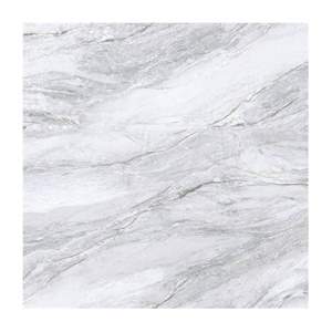 Gạch ốp lát Mikado MH8006 80x80 cm