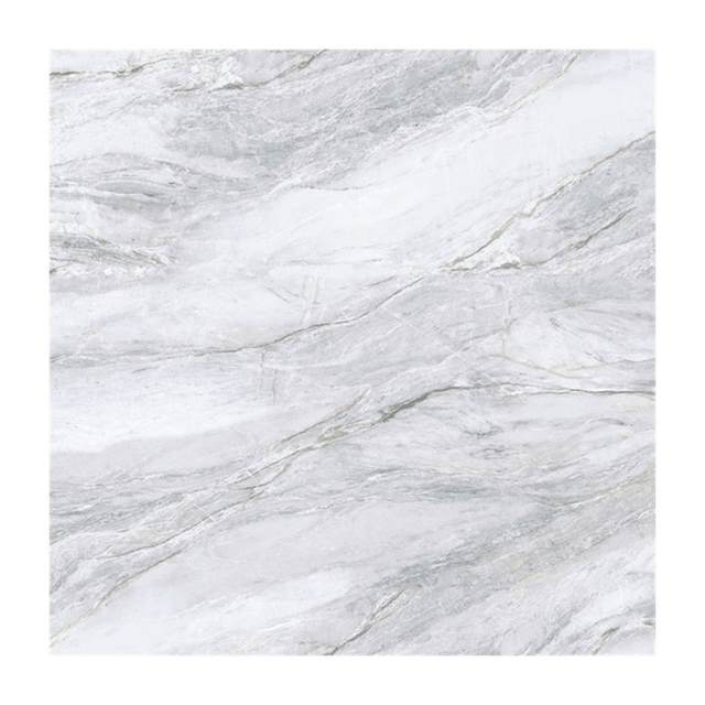 Gạch ốp lát Mikado MH8006 80x80 cm