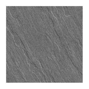 Gạch ốp lát Mikado MKD61001 60x60 cm