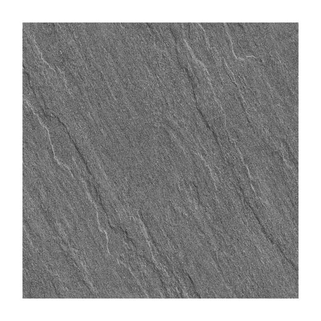 Gạch ốp lát Mikado MKD61001 60x60 cm