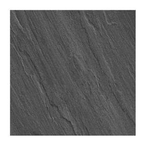 Gạch ốp lát Mikado MKD61002 60x60 cm