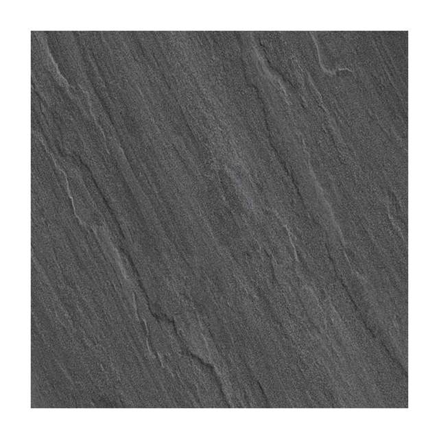 Gạch ốp lát Mikado MKD61002 60x60 cm