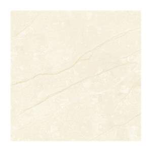 Gạch ốp lát Mikado MLX8002 80x80 cm