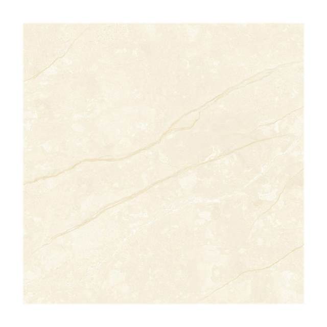 Gạch ốp lát Mikado MLX8002 80x80 cm