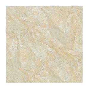 Gạch ốp lát Mikado MLX8003 80x80 cm