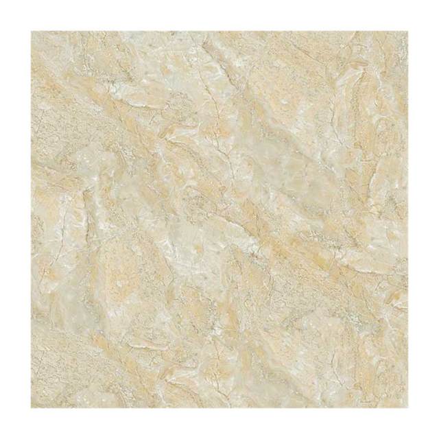 Gạch ốp lát Mikado MLX8003 80x80 cm