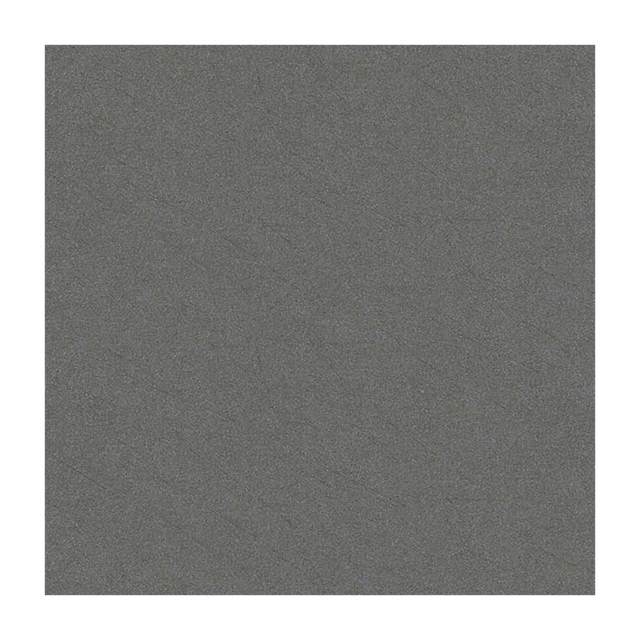 Gạch ốp lát Mikado MMD6001 60x60 cm