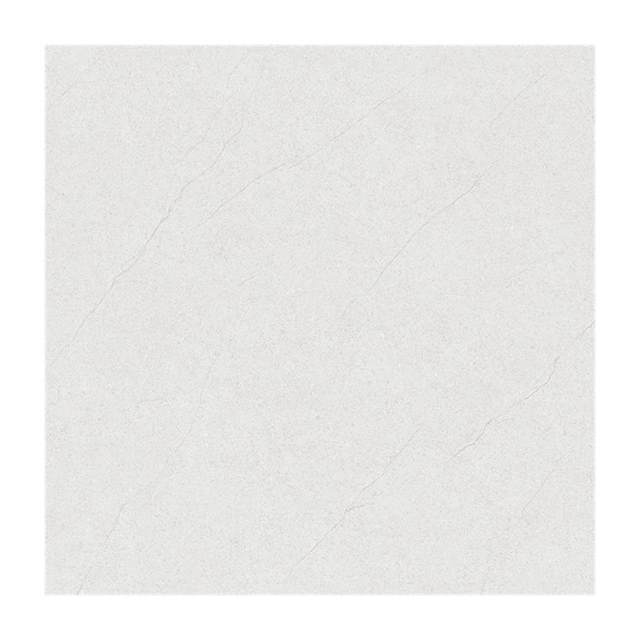 Gạch ốp lát Mikado MMD6004 60x60 cm