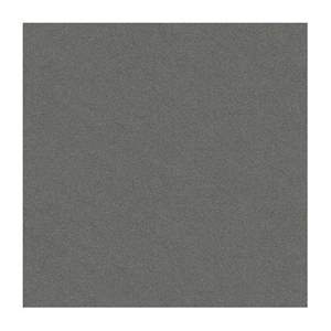 Gạch ốp lát Mikado MMD8001 80x80 cm
