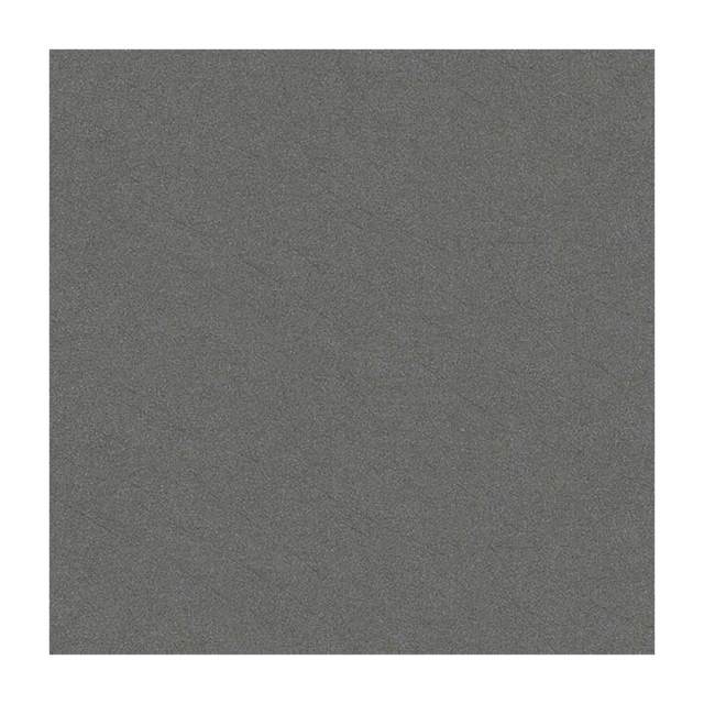 Gạch ốp lát Mikado MMD8001 80x80 cm