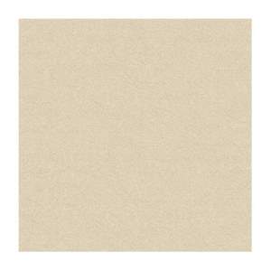 Gạch ốp lát Mikado MMD8002 80x80 cm