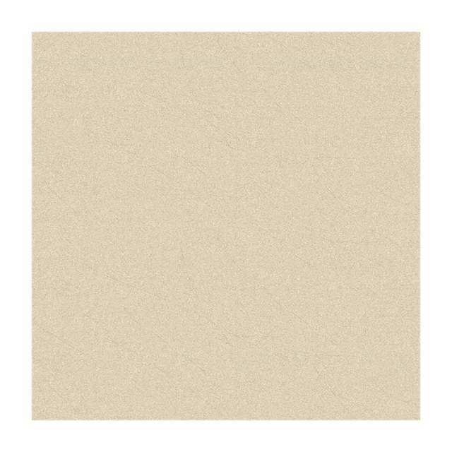 Gạch ốp lát Mikado MMD8002 80x80 cm