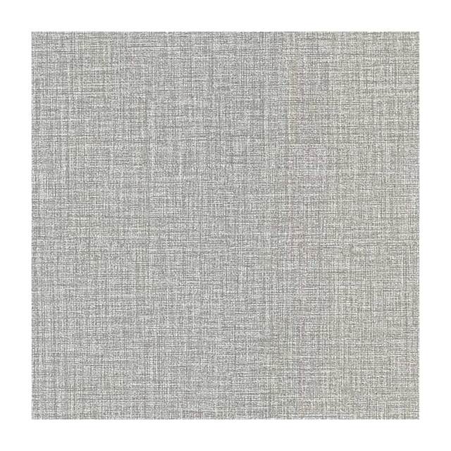 Gạch ốp lát Mikado MP353 30x30 cm