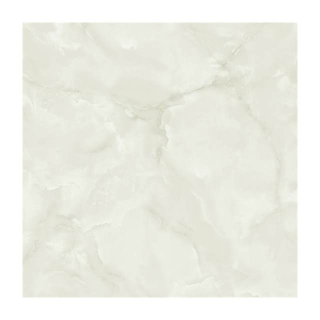 Gạch ốp lát Mikado MP6418 60x60 cm