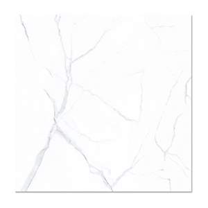 Gạch ốp lát Mikado MP6420 60x60 cm