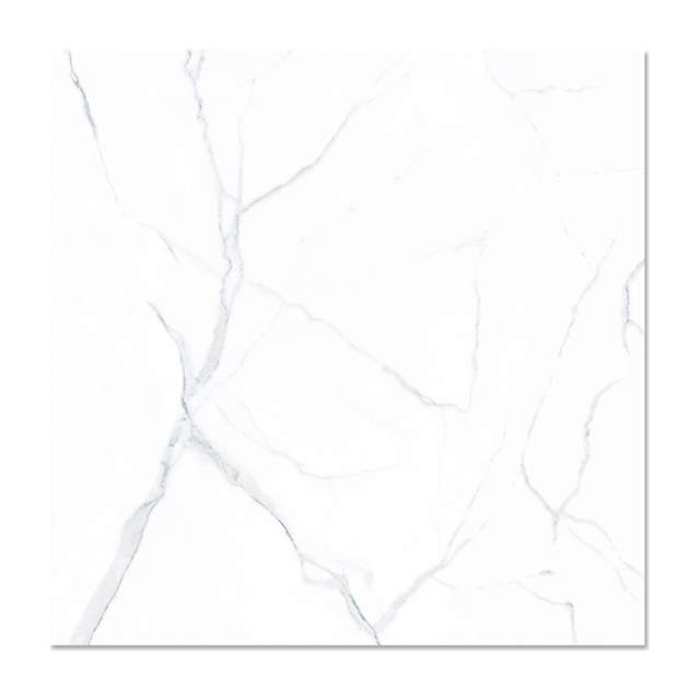 Gạch ốp lát Mikado MP6420 60x60 cm
