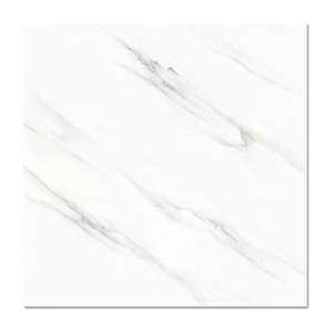 Gạch ốp lát Mikado MP6421 60x60 cm