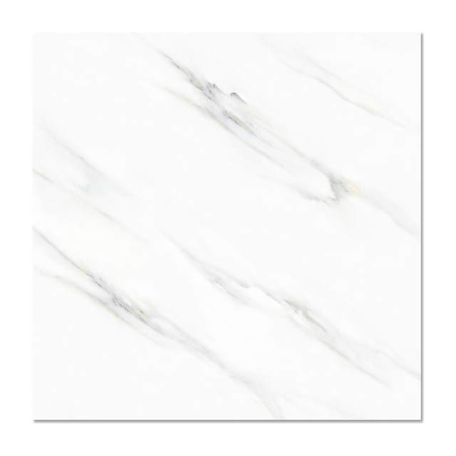 Gạch ốp lát Mikado MP6421 60x60 cm