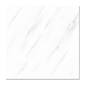 Gạch ốp lát Mikado MP6422 60x60 cm
