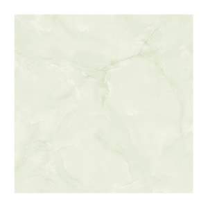 Gạch ốp lát Mikado MP8801 80x80 cm