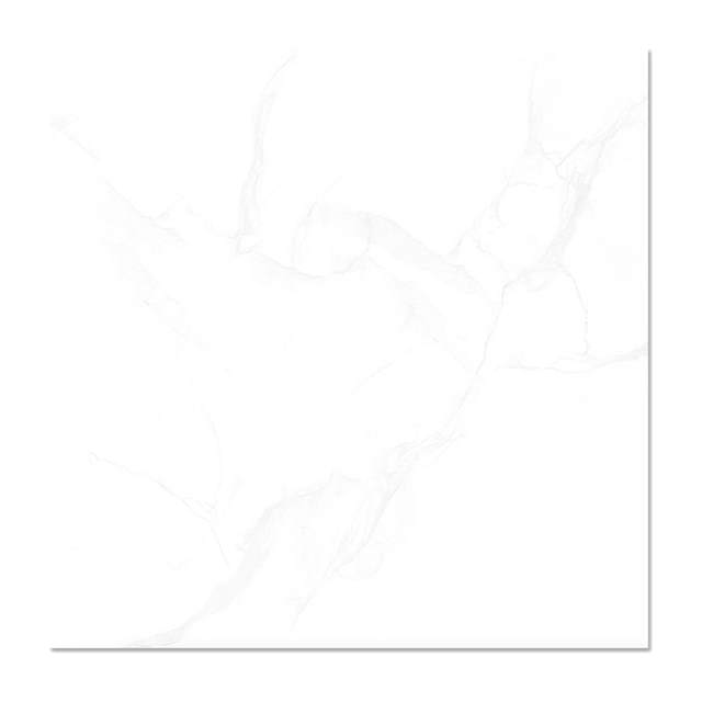 Gạch ốp lát Mikado MP8804 80x80 cm
