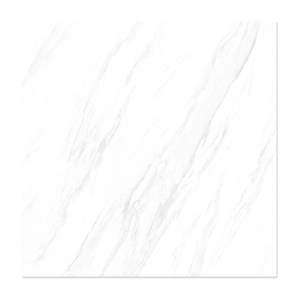 Gạch ốp lát Mikado MP8805 80x80 cm