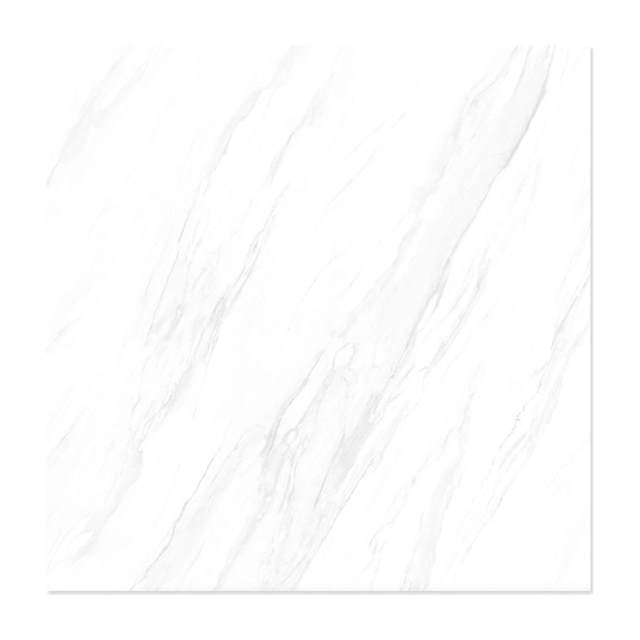 Gạch ốp lát Mikado MP8805 80x80 cm