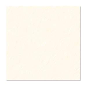 Gạch ốp lát Mikado MP8808 80x80 cm