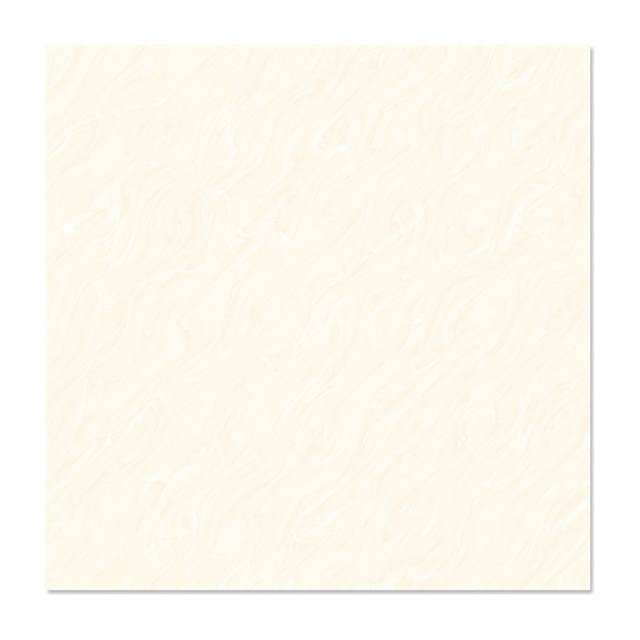 Gạch ốp lát Mikado MP8808 80x80 cm