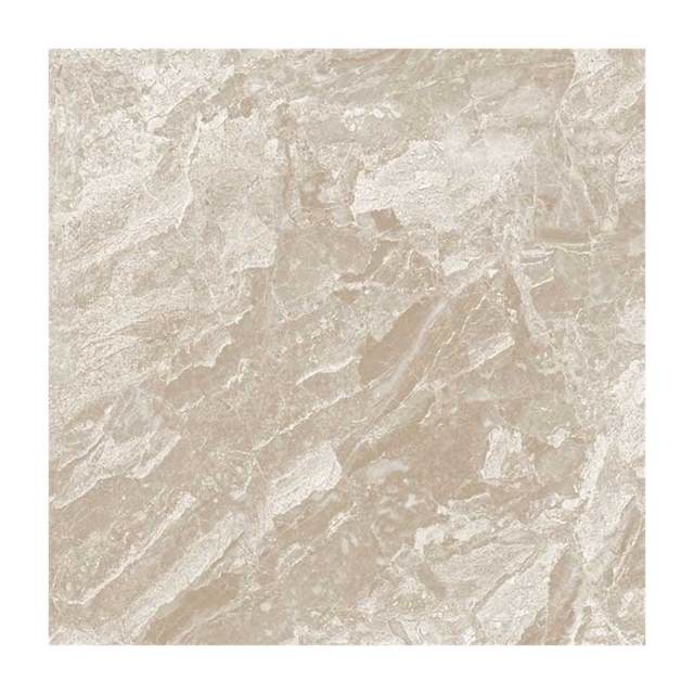 Gạch ốp lát Mikado MP8810 80x80 cm