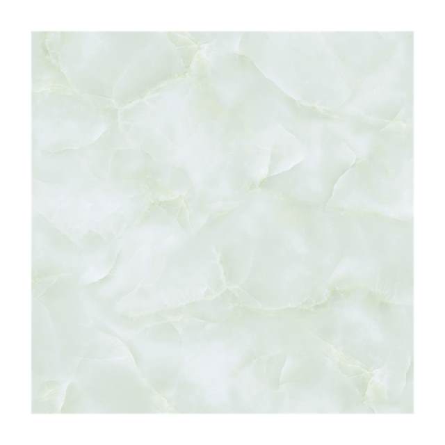 Gạch ốp lát Mikado MP8824 80x80 cm