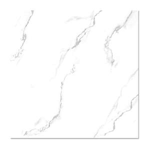 Gạch ốp lát Mikado MP8829 80x80 cm