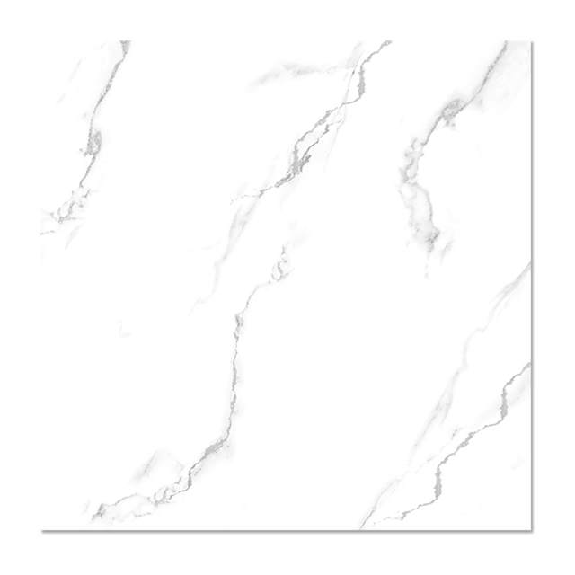 Gạch ốp lát Mikado MP8829 80x80 cm