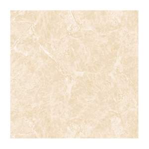 Gạch ốp lát Mikado MP8840 80x80 cm