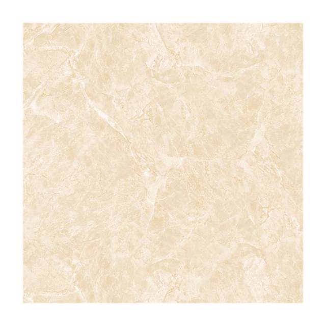 Gạch ốp lát Mikado MP8840 80x80 cm